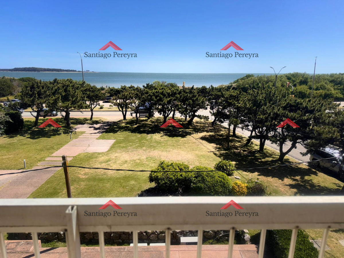 Apartamento ID.16814 - Alquiler de temporada
