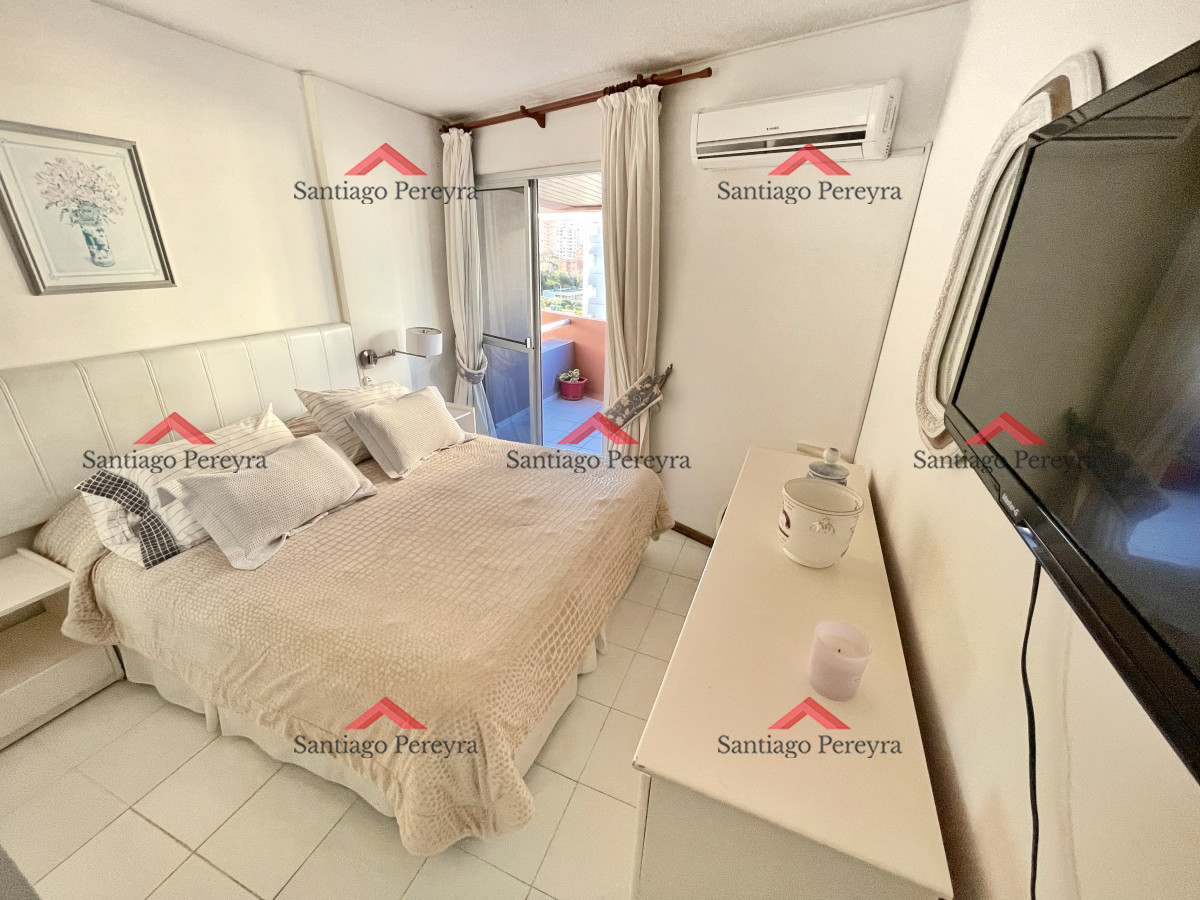 Apartamento ID.1582 - Espectacular apartamento en venta 
