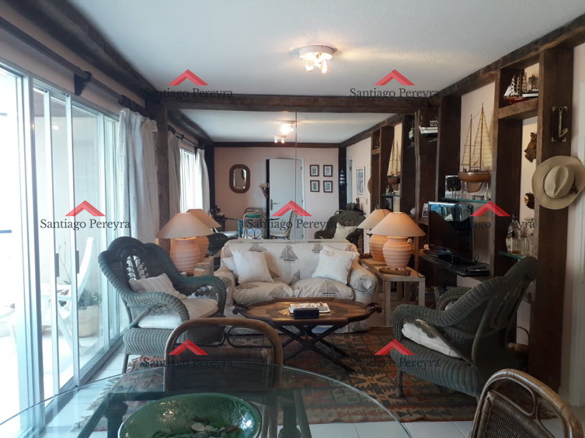 Península - GoPunta - Portal Inmobiliario de Punta del Este - Maldonado