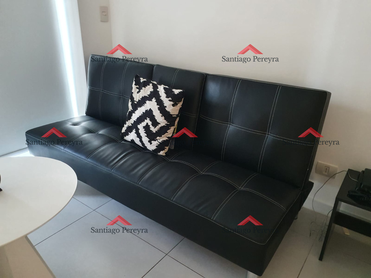 Apartamento ID.10397 - Excelente oportunidad en venta... piso alto .. Roosevelt, Punta del Este