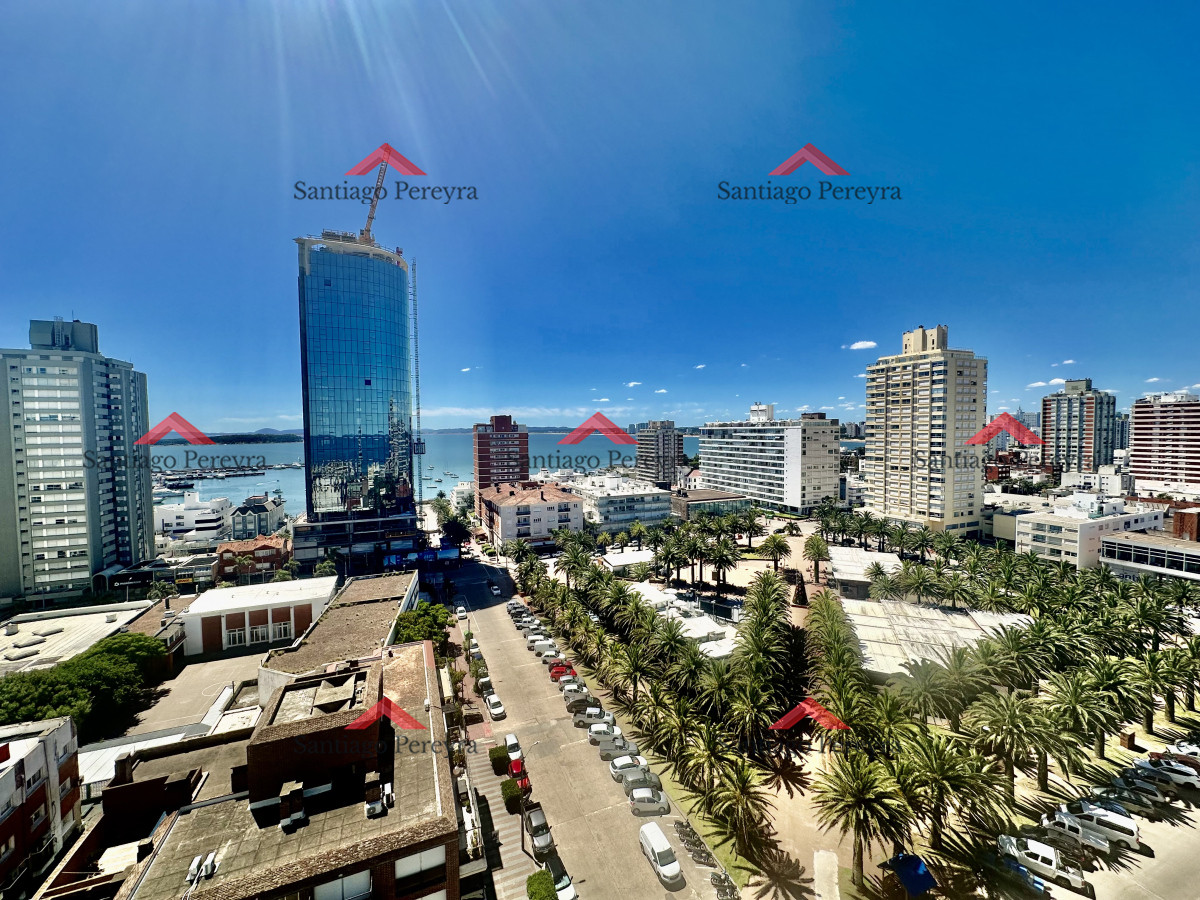 Península - GoPunta - Portal Inmobiliario de Punta del Este - Maldonado