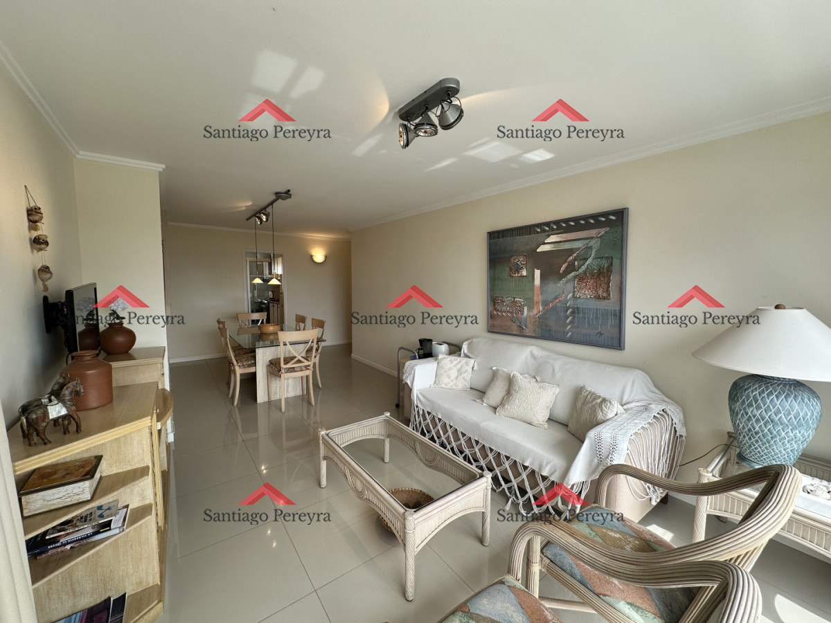 Apartamento ID.81 - Espectacular apartamento en venta 