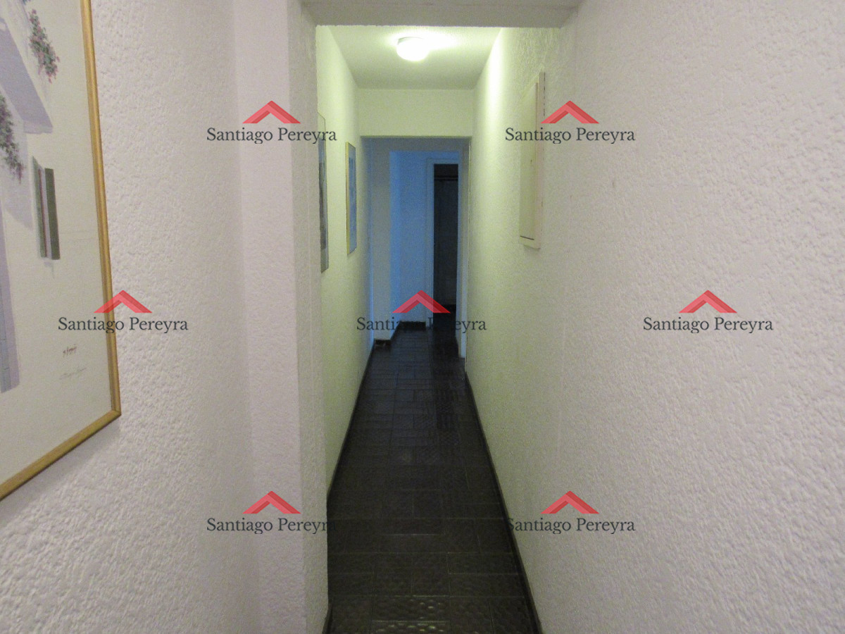 Apartamento ID.4941 - Apartamento a 100 metros del Mar para 7 personas 
