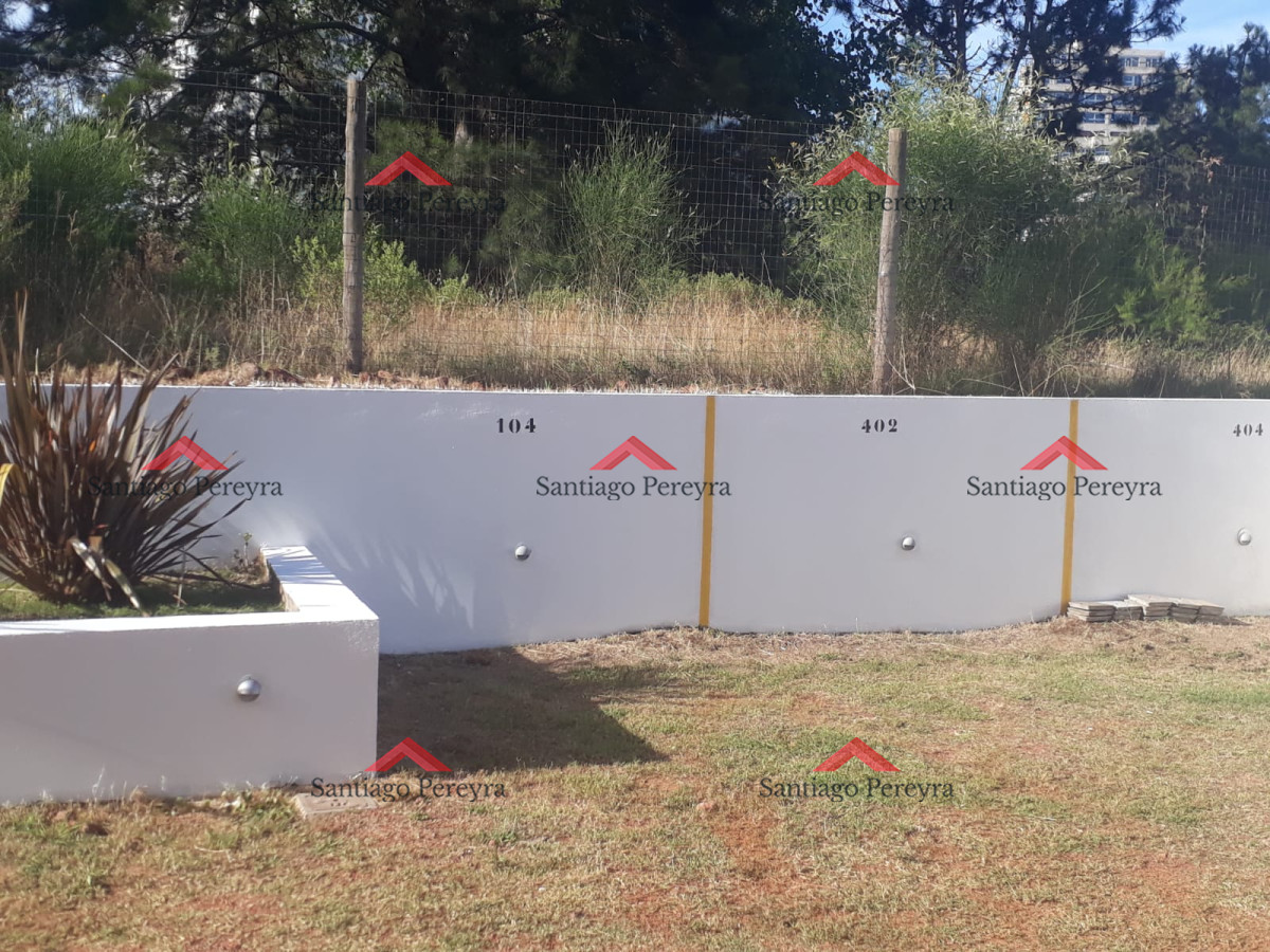 Apartamento ID.5363 - Monoambiente ubicado en Aidy Grill