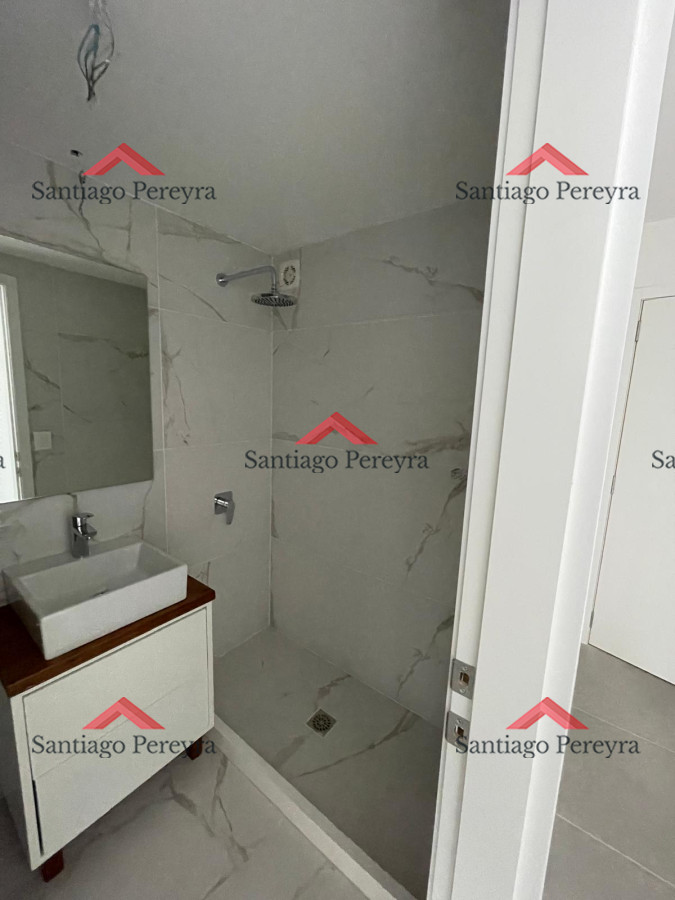 Apartamento ID.15306 - Apartamento en Punta del Este, Aidy Grill