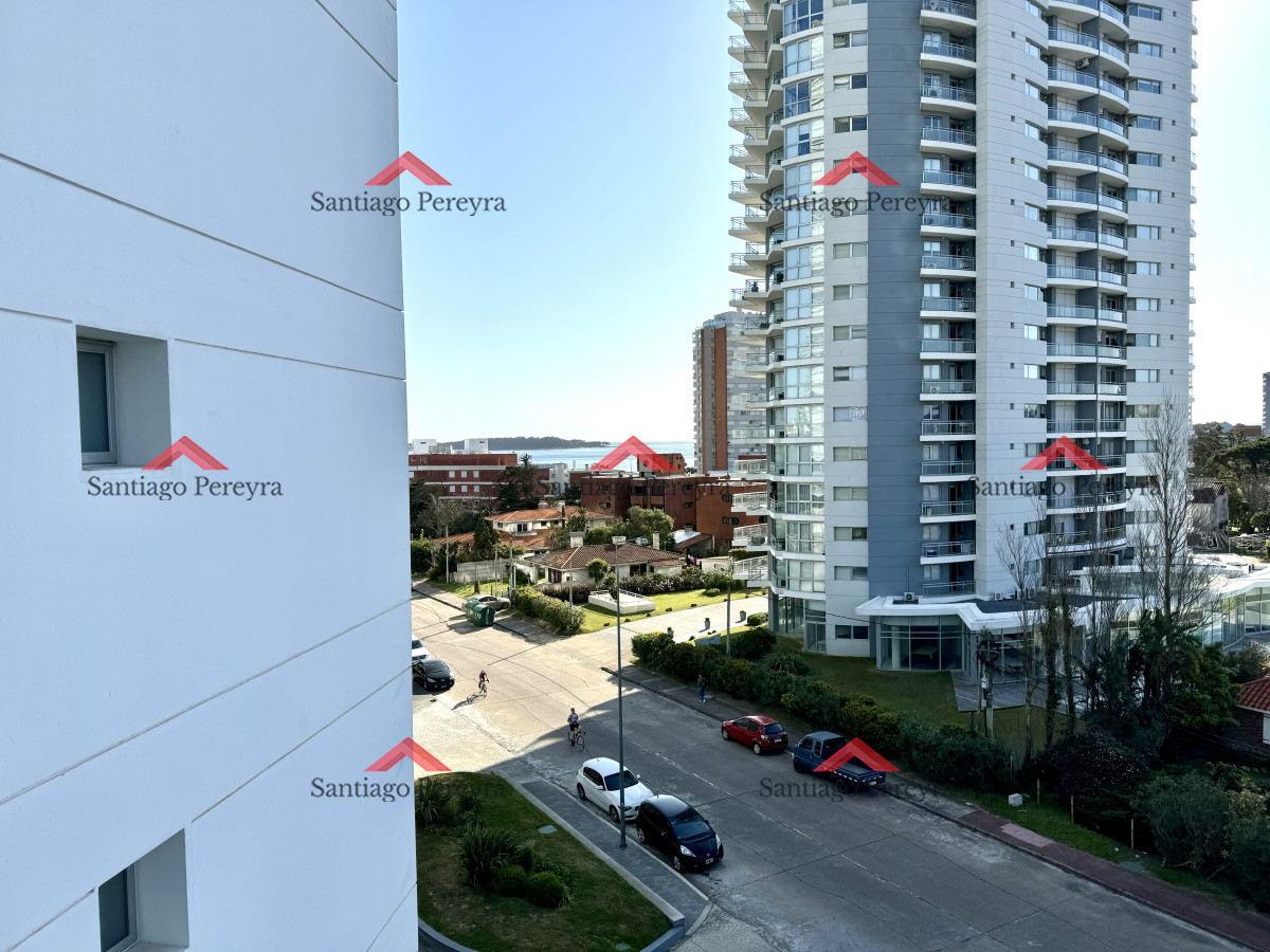 Apartamento ID.7387 - Hermoso apartamento en MIAMI BOULEVARD II 