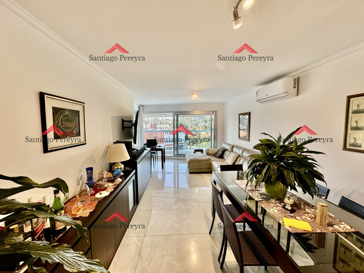 Apartamento ID.7387 - Hermoso apartamento en MIAMI BOULEVARD II 