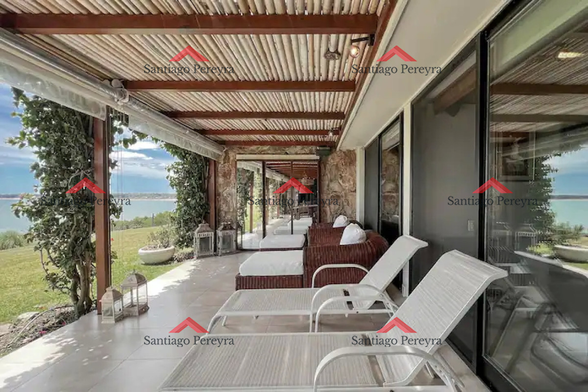 Punta Ballena - GoPunta - Portal Inmobiliario de Punta del Este - Maldonado