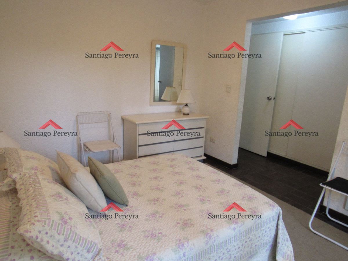 Apartamento ID.4941 - Apartamento a 100 metros del Mar para 7 personas 