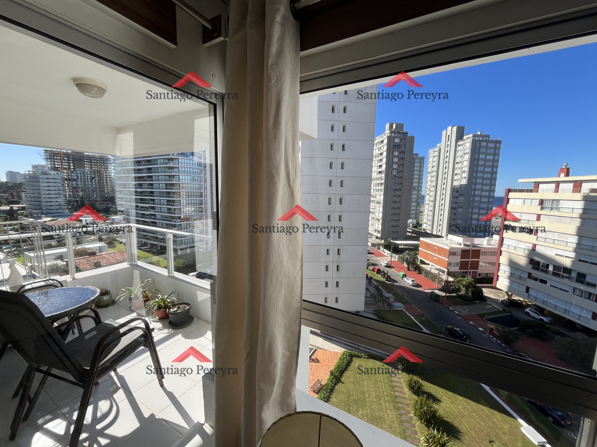Brava - GoPunta - Portal Inmobiliario de Punta del Este - Maldonado