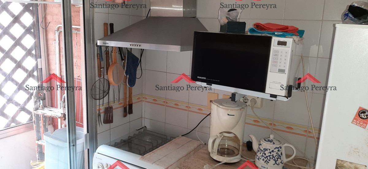 Apartamento ID.7209 - Apartamento en Punta Del Este en venta 