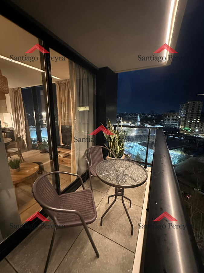 Maldonado - GoPunta - Portal Inmobiliario de Punta del Este - Maldonado