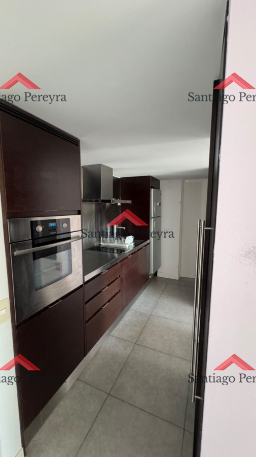 Propiedad - GoPunta - Portal Inmobiliario de Punta del Este - Maldonado
