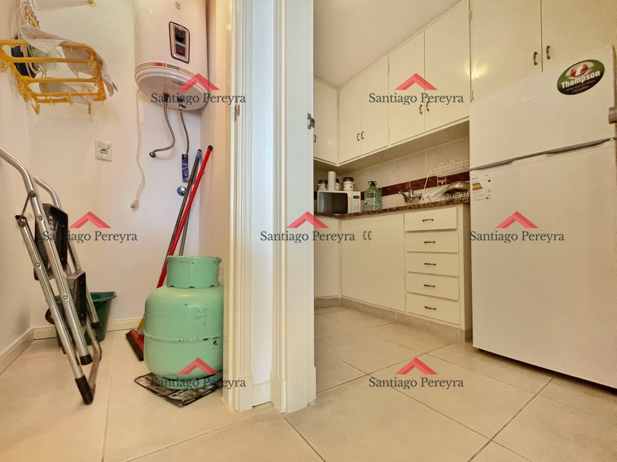 Apartamento ID.446 - Espectacular apartamento en venta 