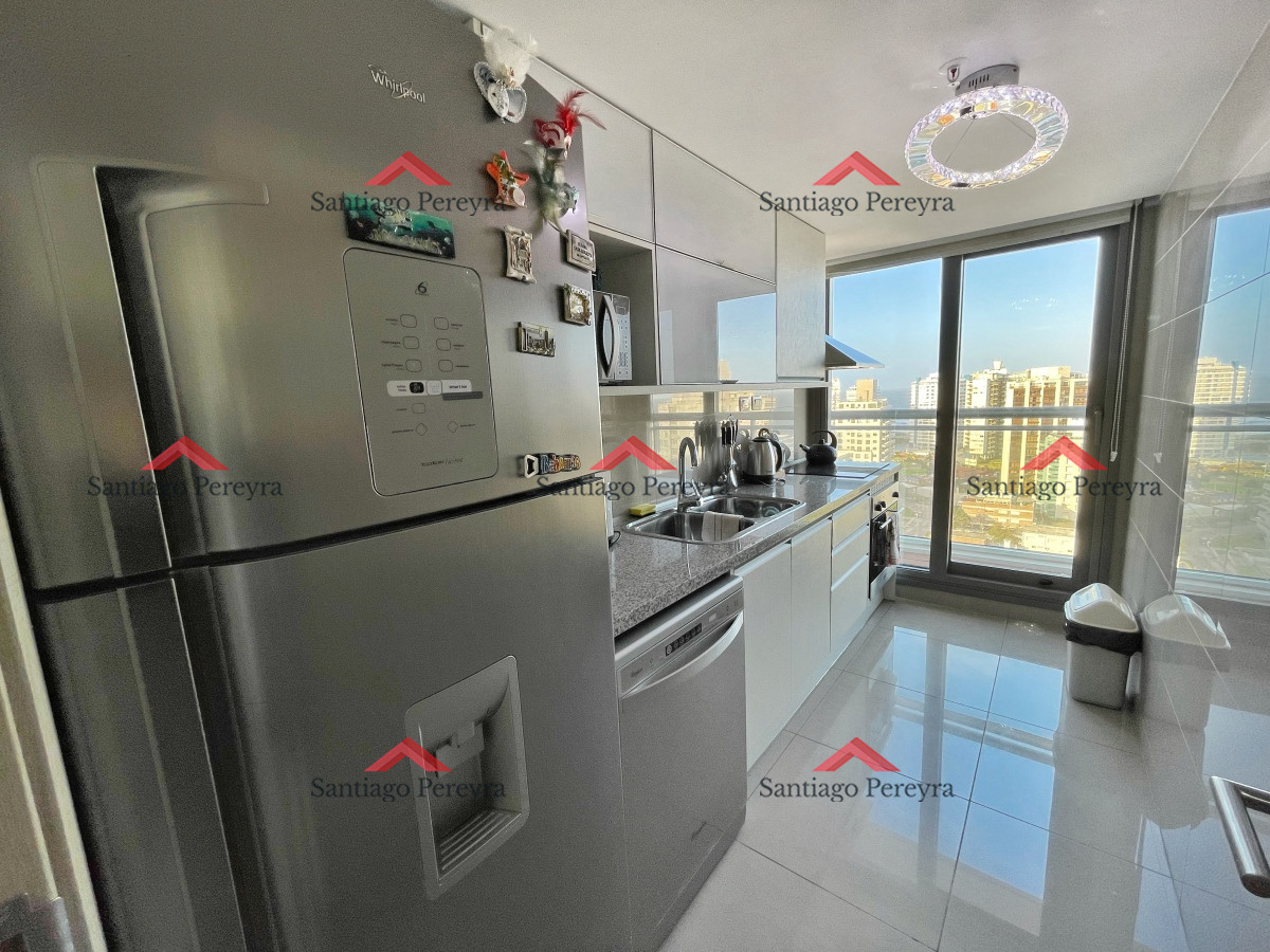 Brava - GoPunta - Portal Inmobiliario de Punta del Este - Maldonado