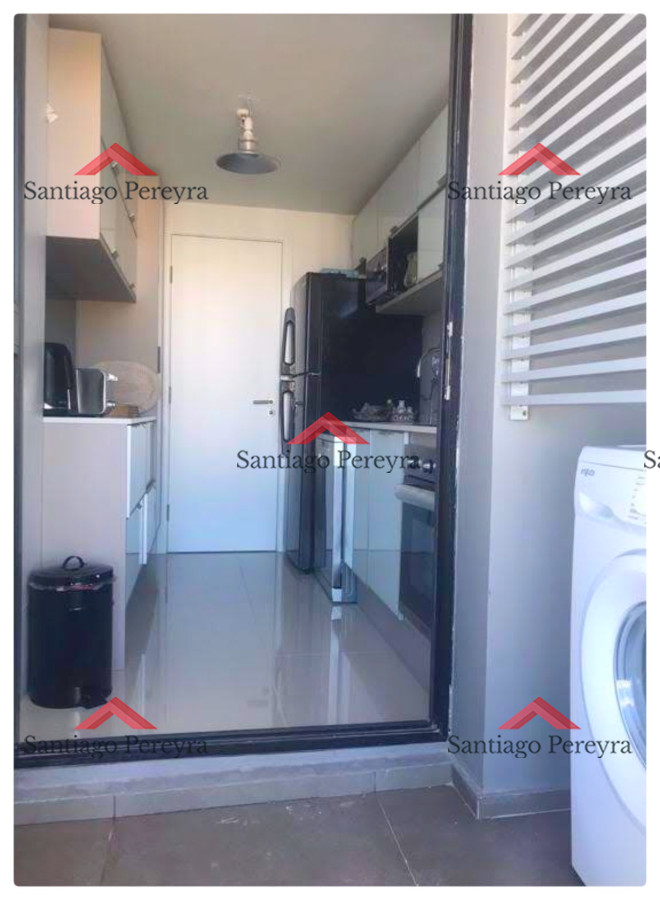 Apartamento ID.5129 - Apartamento en excelente torre