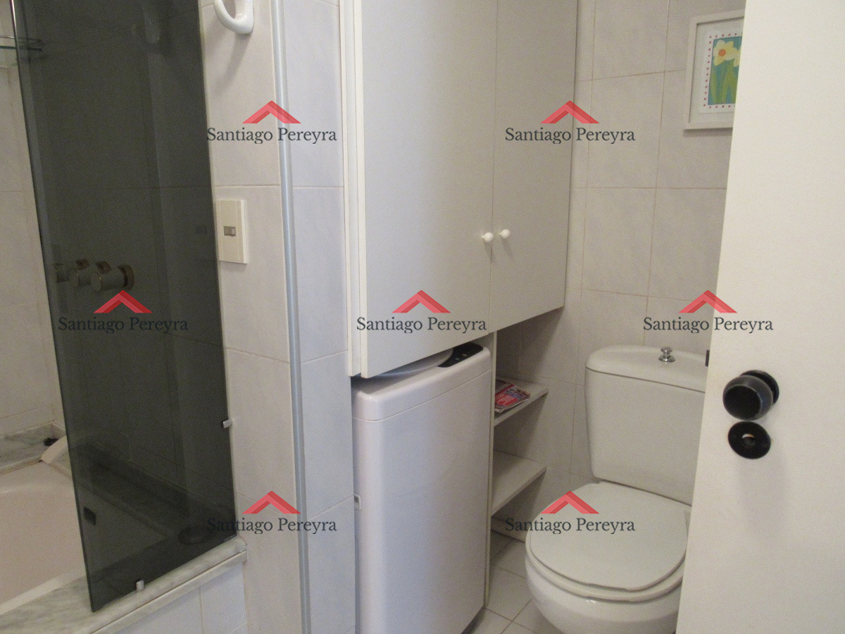Apartamento ID.3007 - Espectacular apartamento en venta 