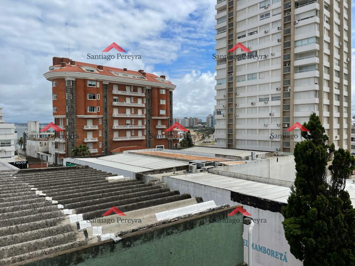 Apartamento ID.13516 - OPORTUNIDAD en península