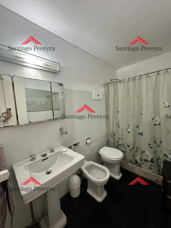 Apartamento ID.15817 - Apartamento en Punta del Este, Mansa