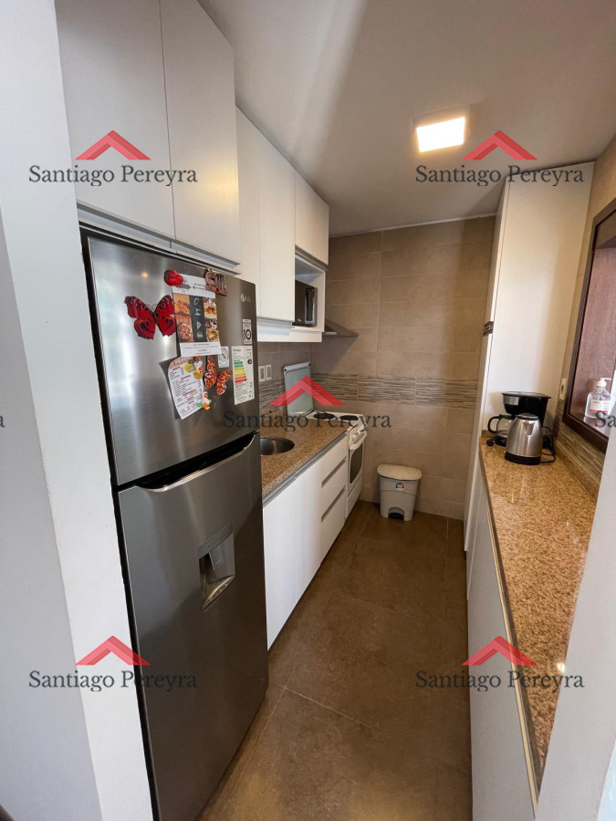 ALQUILER ANUAL 3 DORMITORIOS - GoPunta - Portal Inmobiliario de Punta del Este - Maldonado