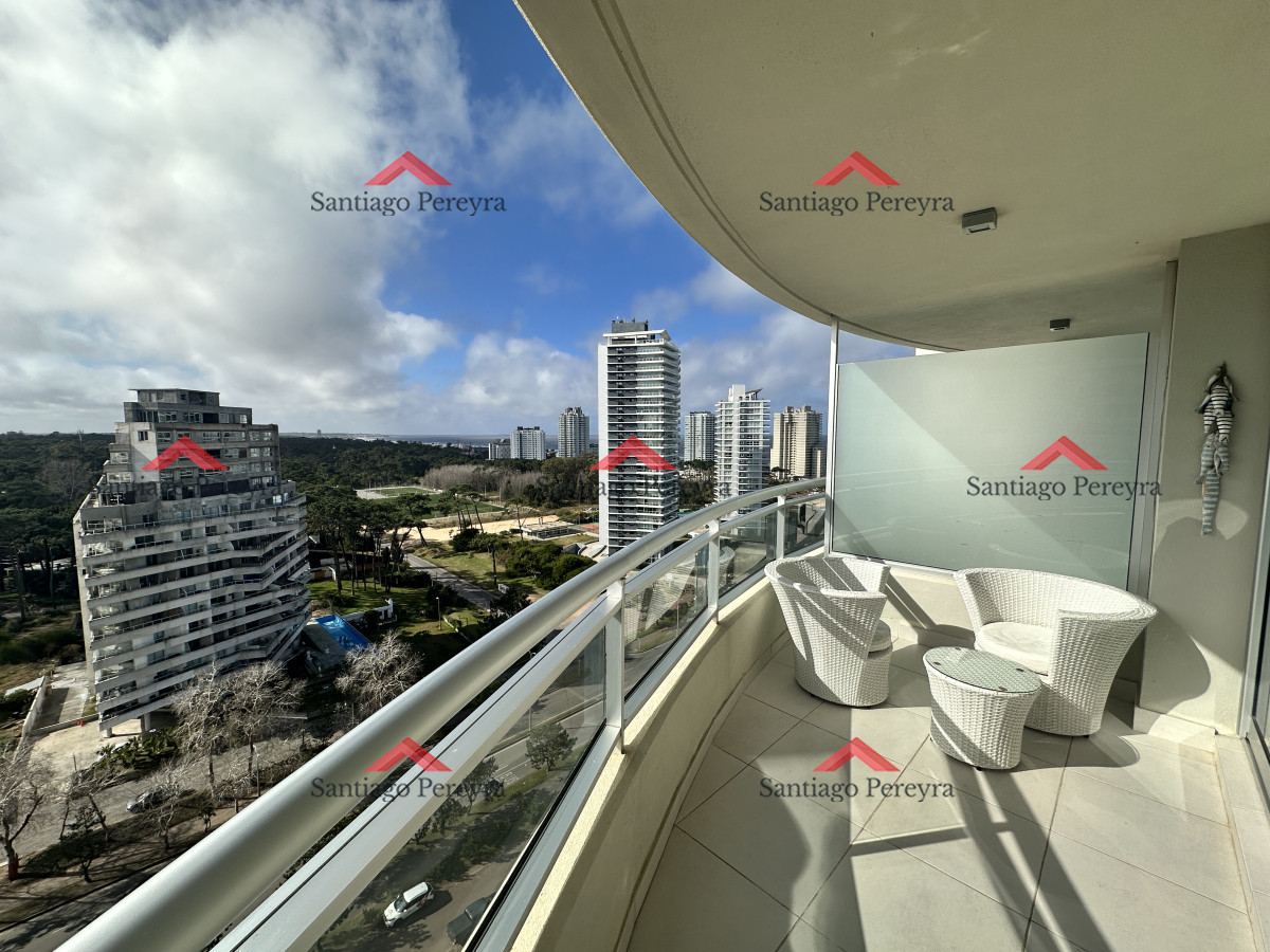 Roosevelt - GoPunta - Portal Inmobiliario de Punta del Este - Maldonado