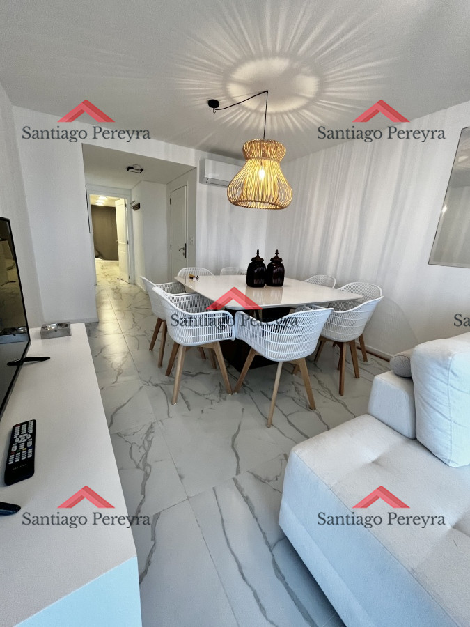 Apartamento ID.15145 - apartamento en venta con vista al mar