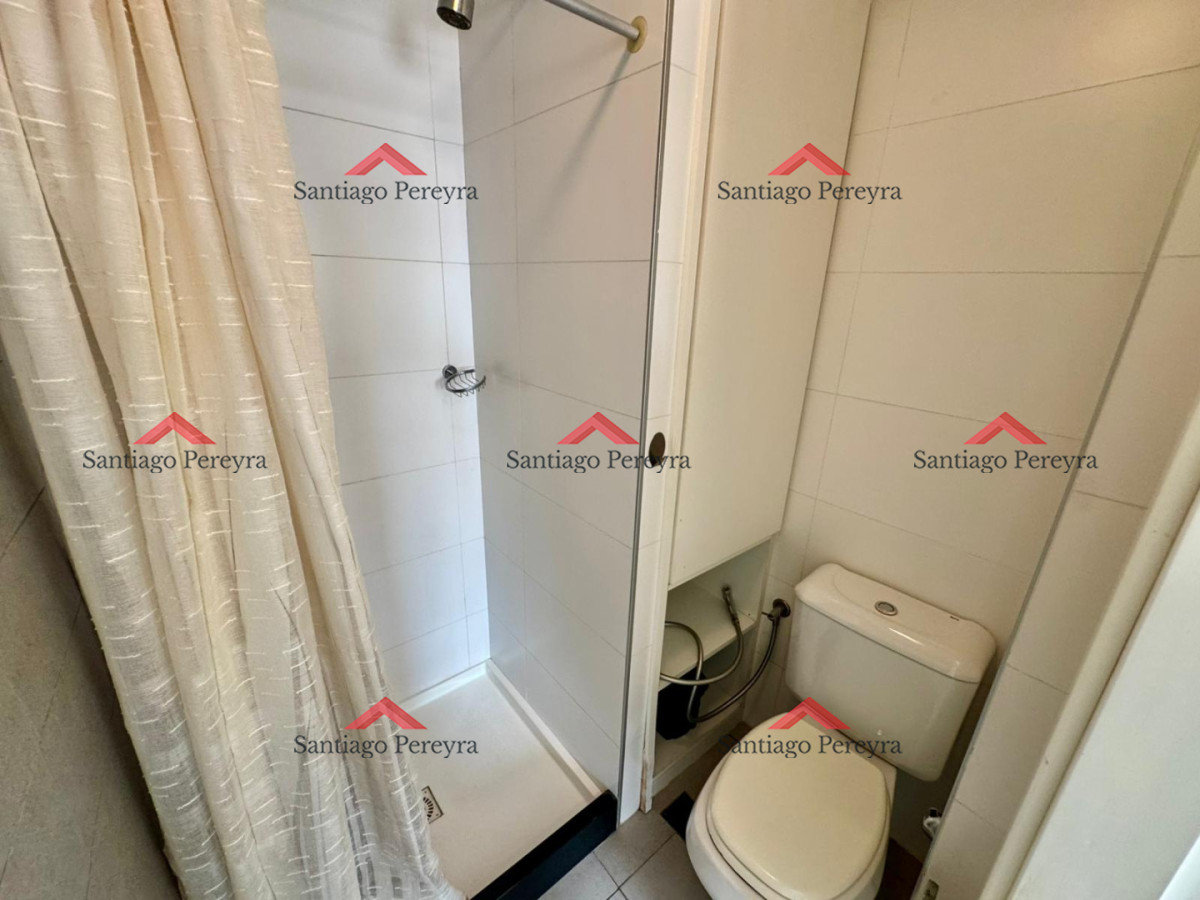 Apartamento ID.16935 - Apartamento excelente para renta