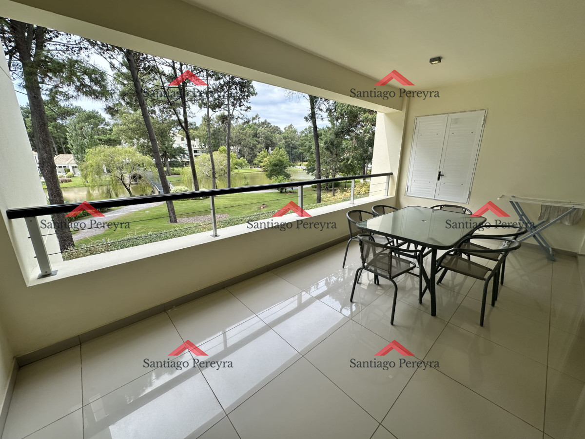 Solanas - GoPunta - Portal Inmobiliario de Punta del Este - Maldonado