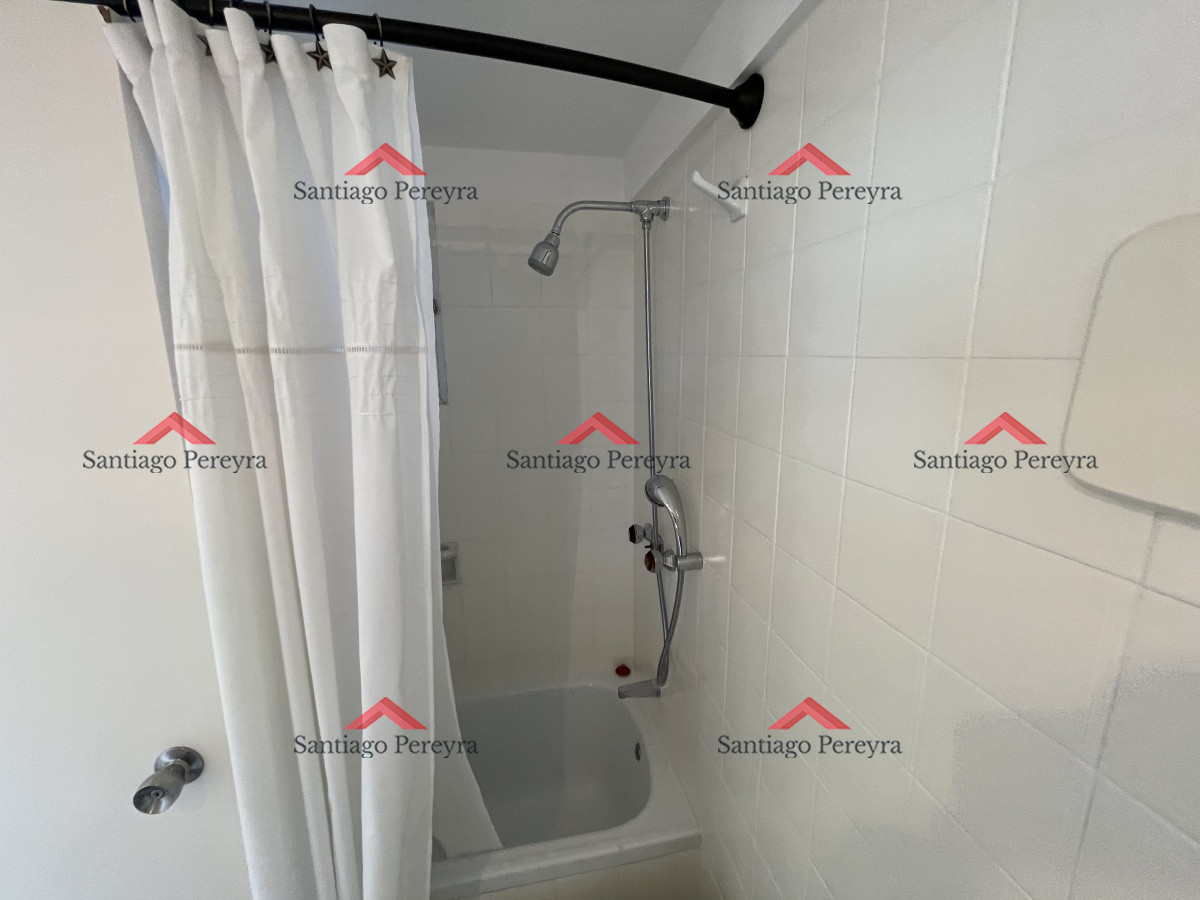 Apartamento ID.1513 - Apartamento en venta en península