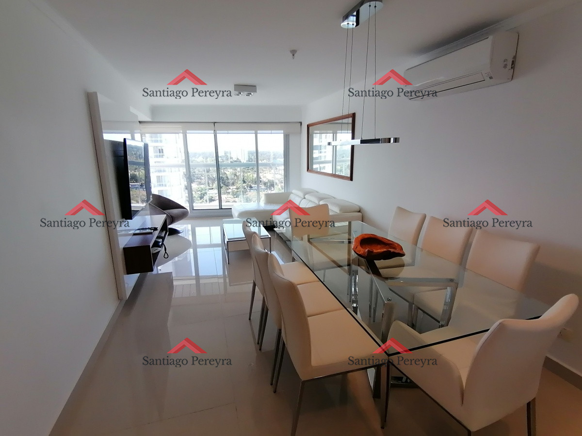 Apartamento ID.5896 - Espectacular apartamento en venta 
