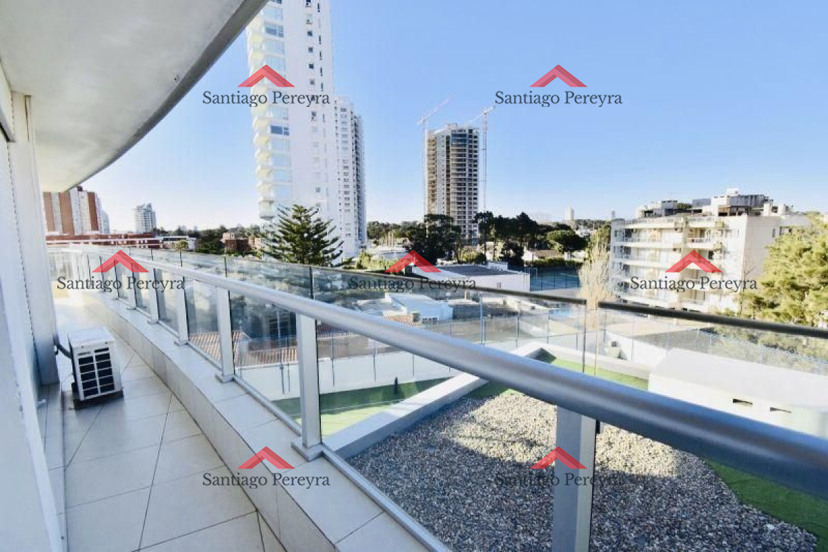 Mansa - GoPunta - Portal Inmobiliario de Punta del Este - Maldonado