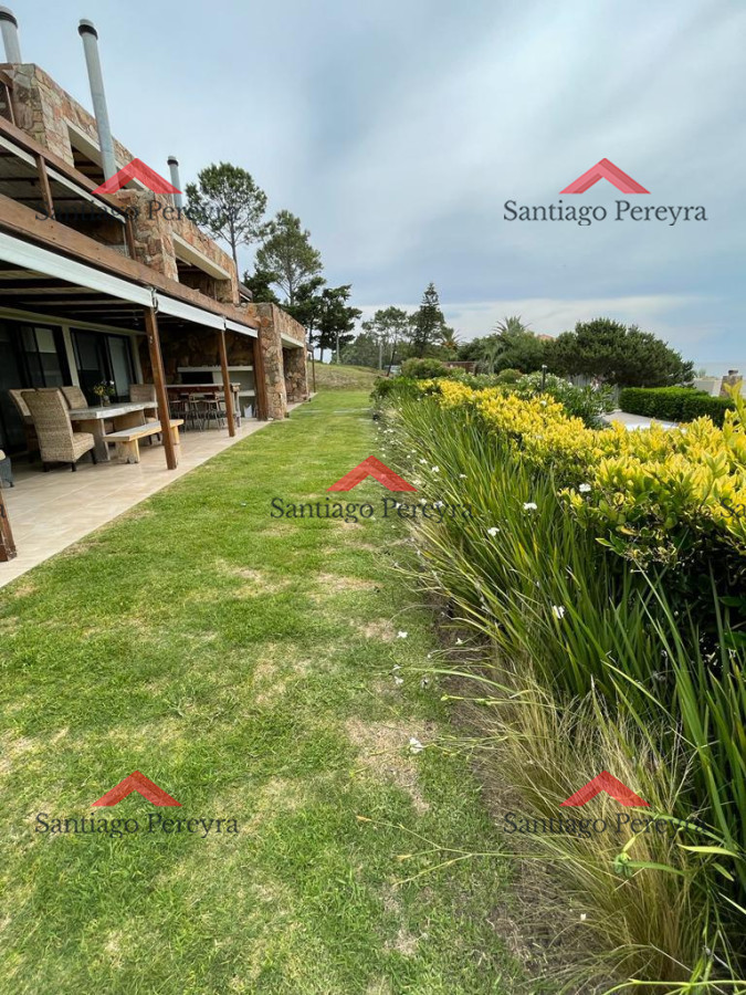 Punta Ballena - GoPunta - Portal Inmobiliario de Punta del Este - Maldonado