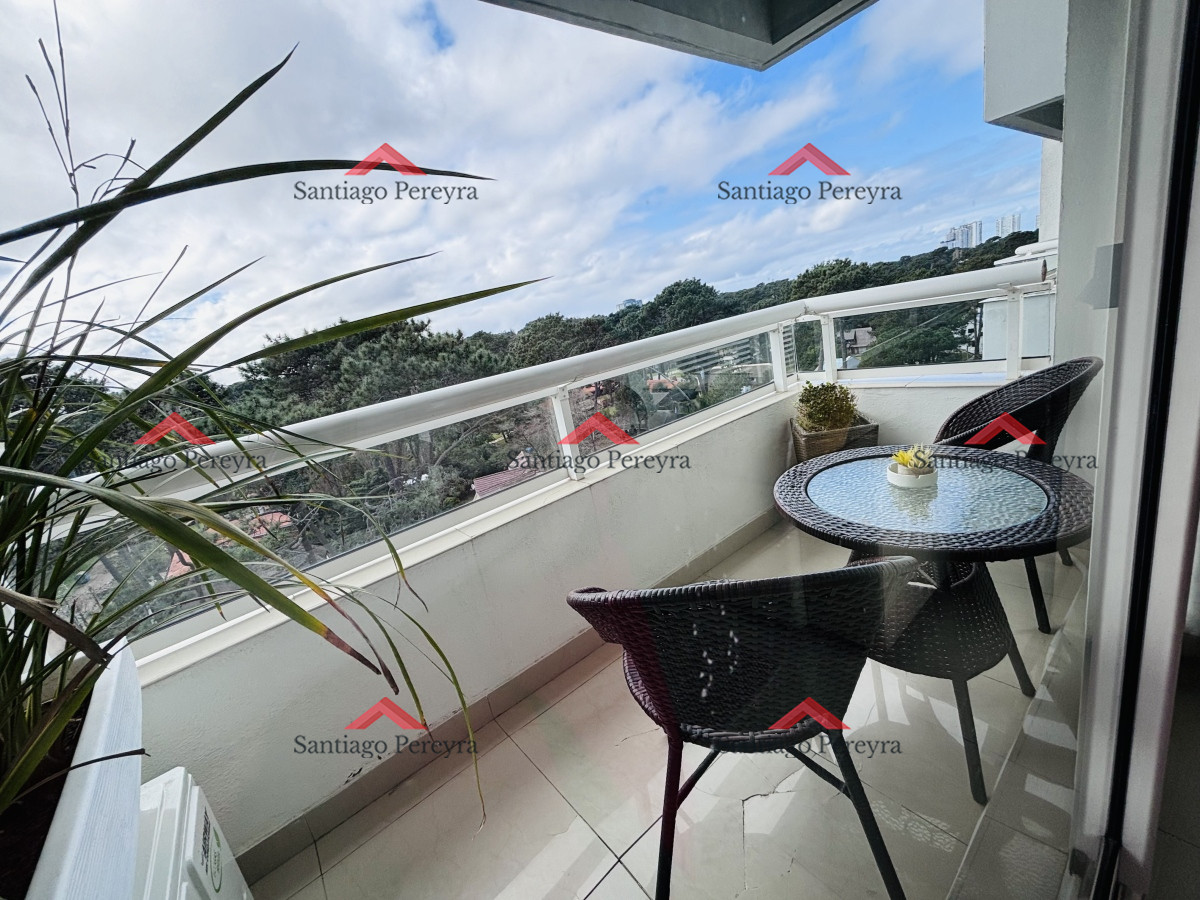 Roosevelt - GoPunta - Portal Inmobiliario de Punta del Este - Maldonado