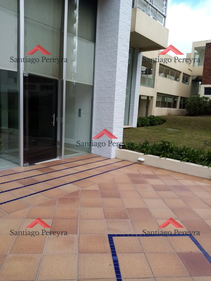 Apartamento ID.81 - Espectacular apartamento en venta 