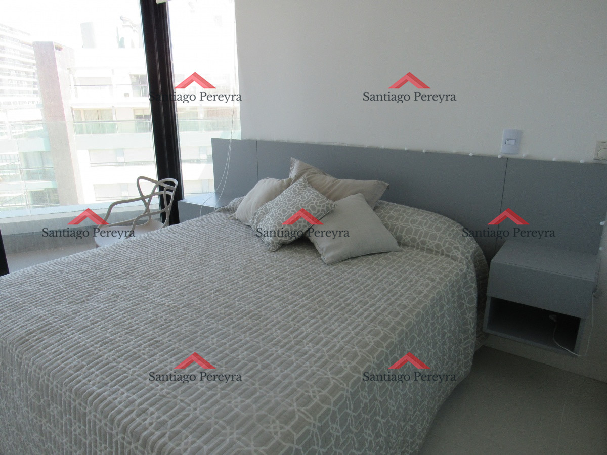 Apartamento ID.6035 - Apartamento en venta 