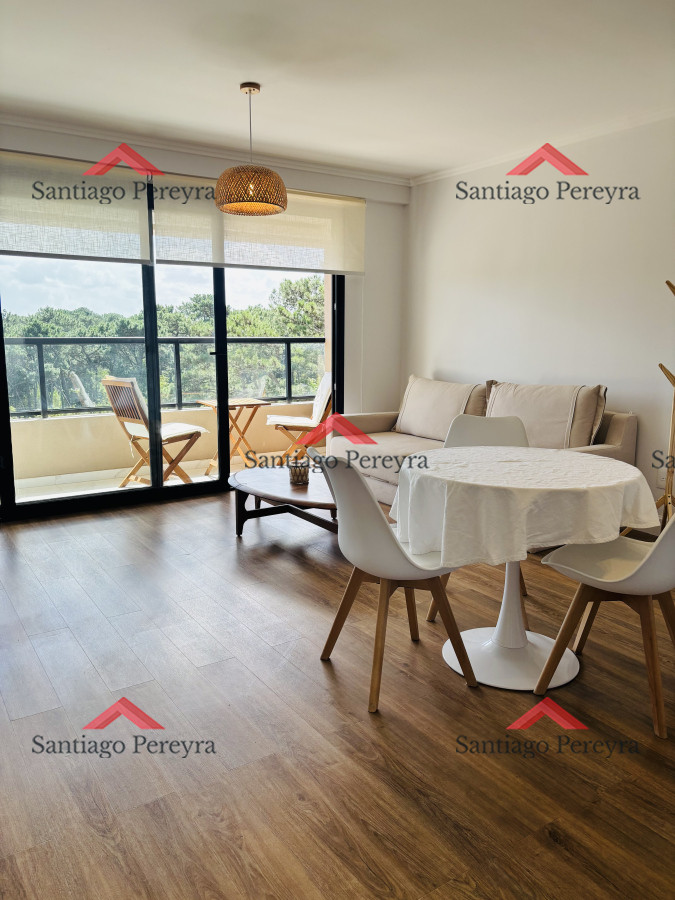 Cantegril - GoPunta - Portal Inmobiliario de Punta del Este - Maldonado