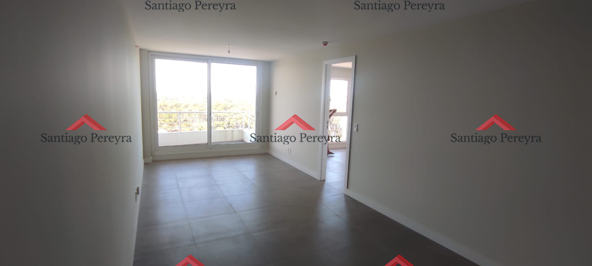 Apartamento ID.14021 - Moderno apartamento en excelente complejo en venta, 2 dormitorios, amenities premium, piso alto vista despejada