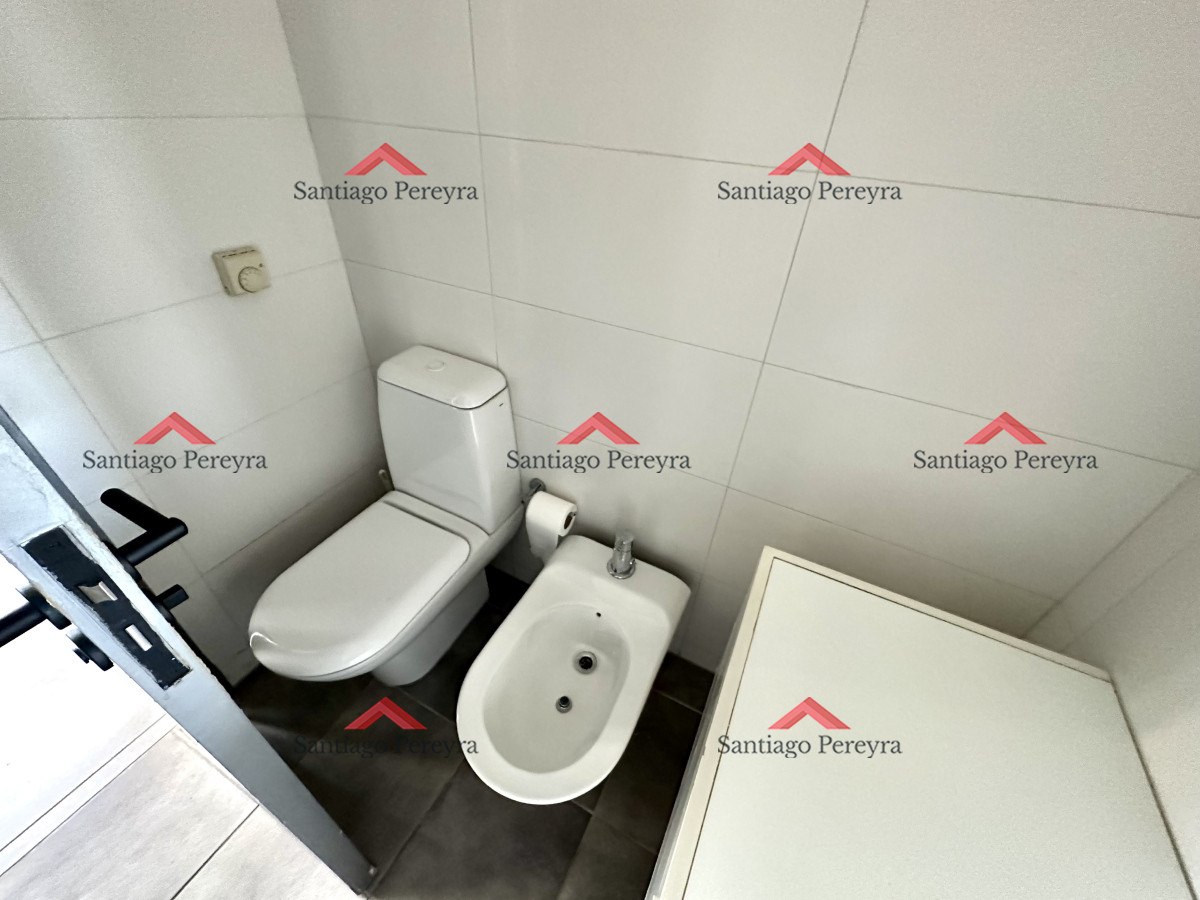 Apartamento ID.14637 - Pent House en oportunidad! 