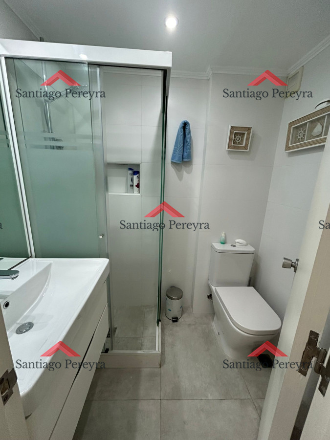 Apartamento ID.15810 - Primeras paradas Mansa frente al mar