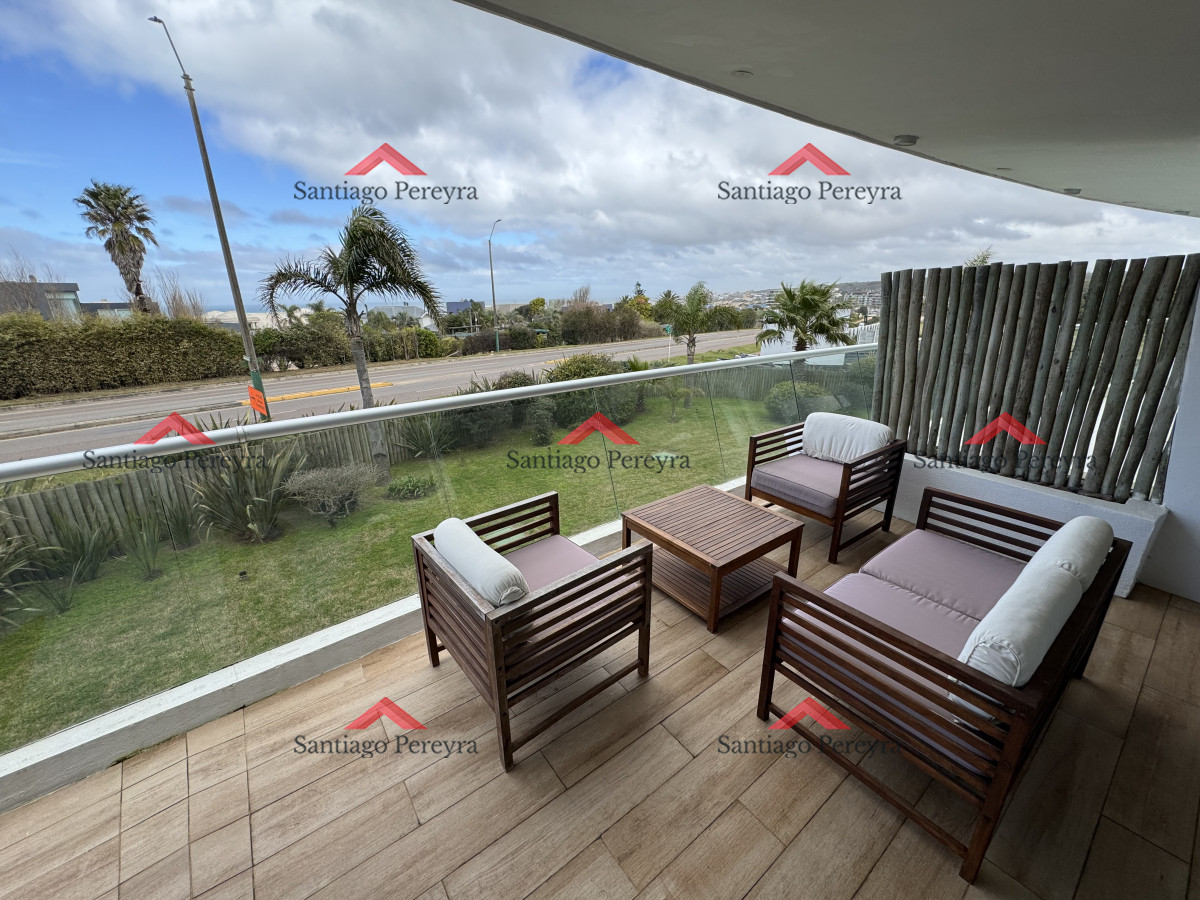 Bikini - GoPunta - Portal Inmobiliario de Punta del Este - Maldonado