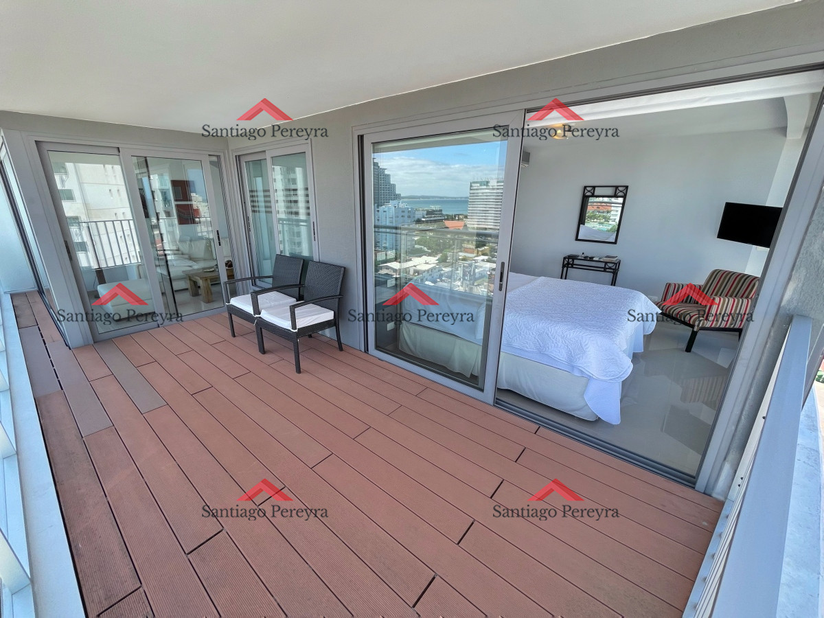 Brava - GoPunta - Portal Inmobiliario de Punta del Este - Maldonado
