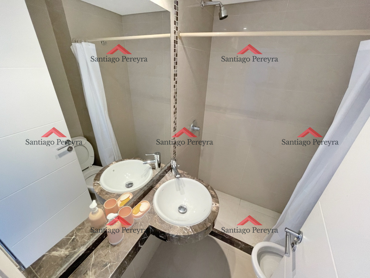 Apartamento ID.13707 - Casino Tower en alquiler