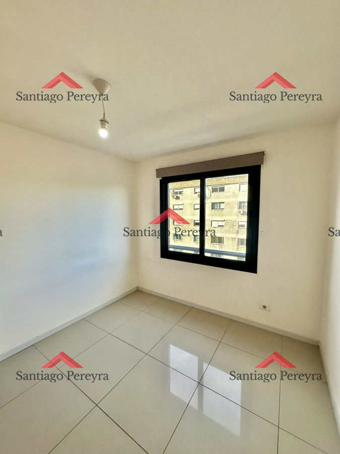 Apartamento ID.15136 - Apartamento de 3 dormitorios en venta para vivienda u oficina en Maldonado