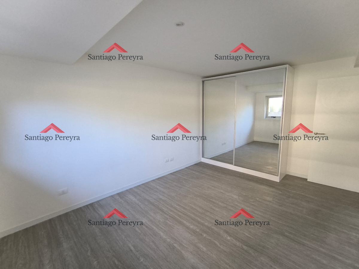 Apartamento ID.15887 - Apartamento a estrenar amplia planta