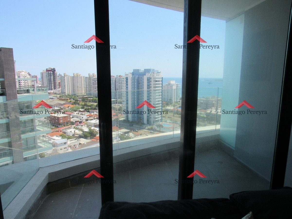 Apartamento ID.6035 - Apartamento en venta 