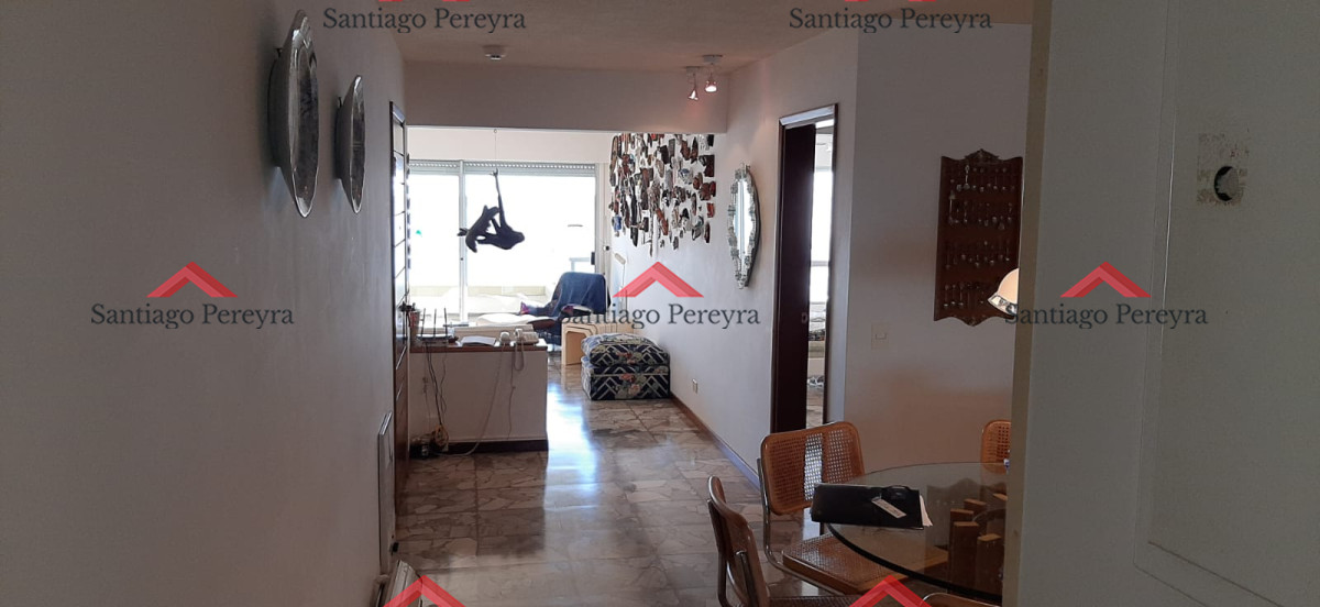 Apartamento ID.15447 - Primeras paradas Mansa frente al mar