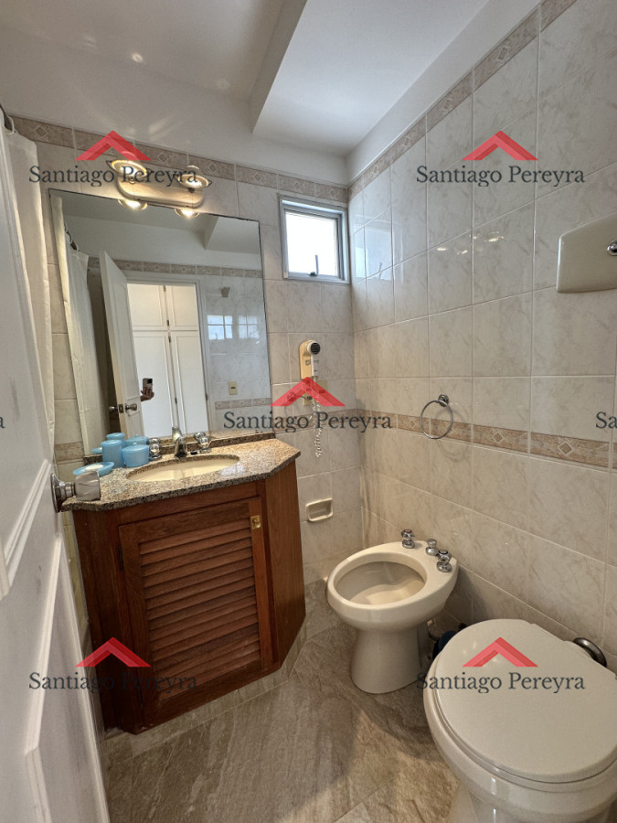 Apartamento ID.81 - Espectacular apartamento en venta 