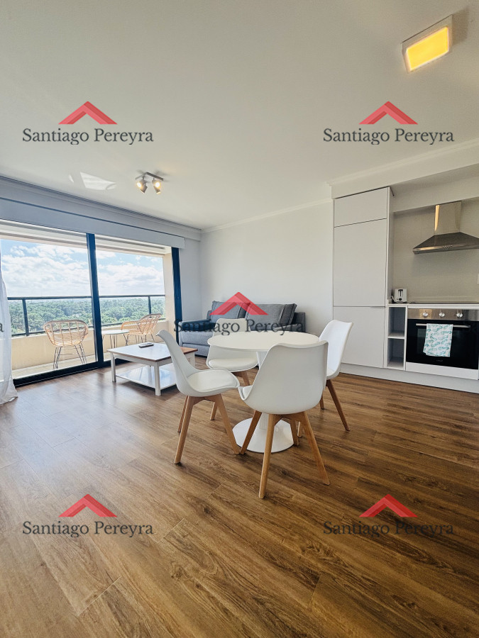 Cantegril - GoPunta - Portal Inmobiliario de Punta del Este - Maldonado
