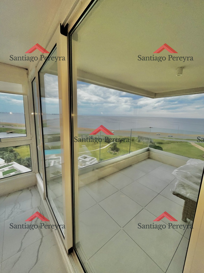 Apartamento ID.15145 - apartamento en venta con vista al mar
