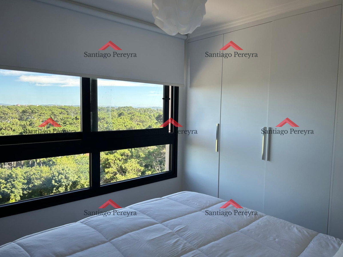 Cantegril - GoPunta - Portal Inmobiliario de Punta del Este - Maldonado
